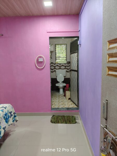 Vakratund HomeStay